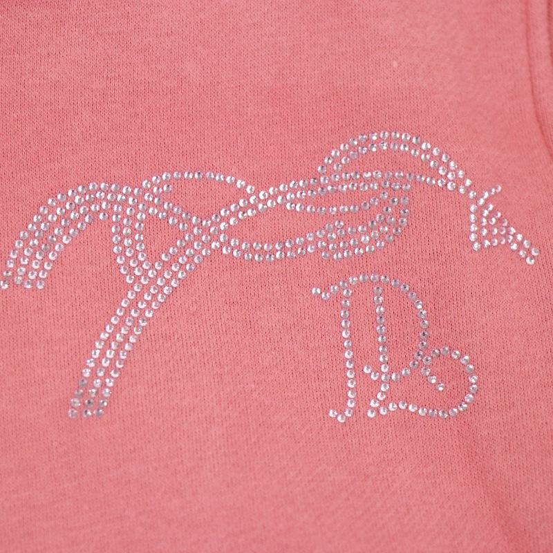 �ڿ���ե�����Penelope�ʥڥͥ��ڡ˥ȥ졼�����ա��ǥ�����ǥ�����