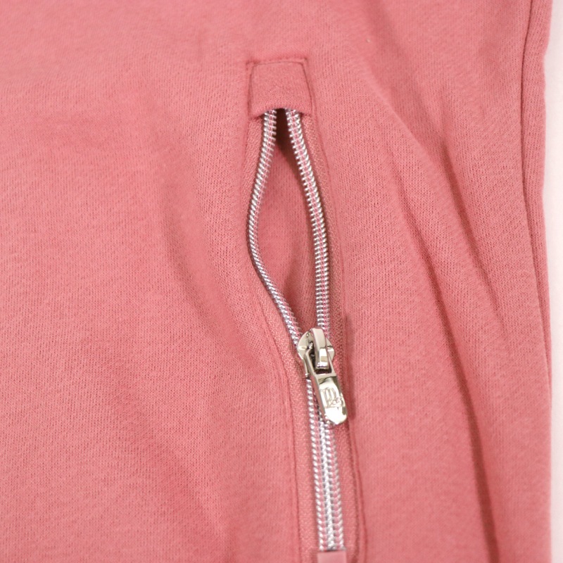 �ڿ���ե�����Penelope�ʥڥͥ��ڡ˥ȥ졼�����ա��ǥ�����ǥ�����