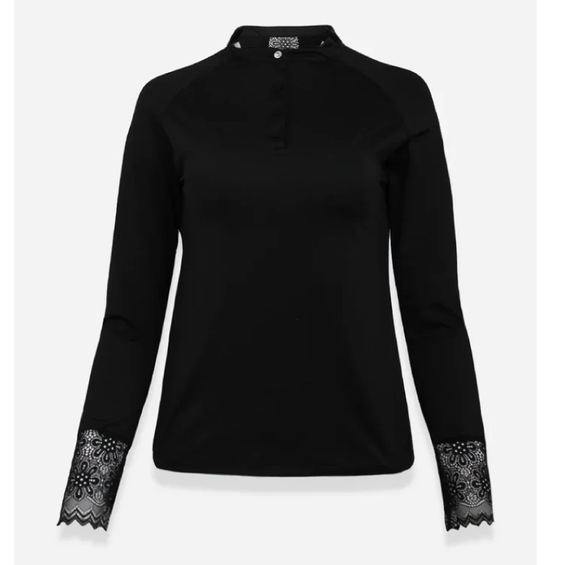 �ڿ���ե�����RONNER�ʥ��ʡ��� ����� Ĺµ ��ǥ�����