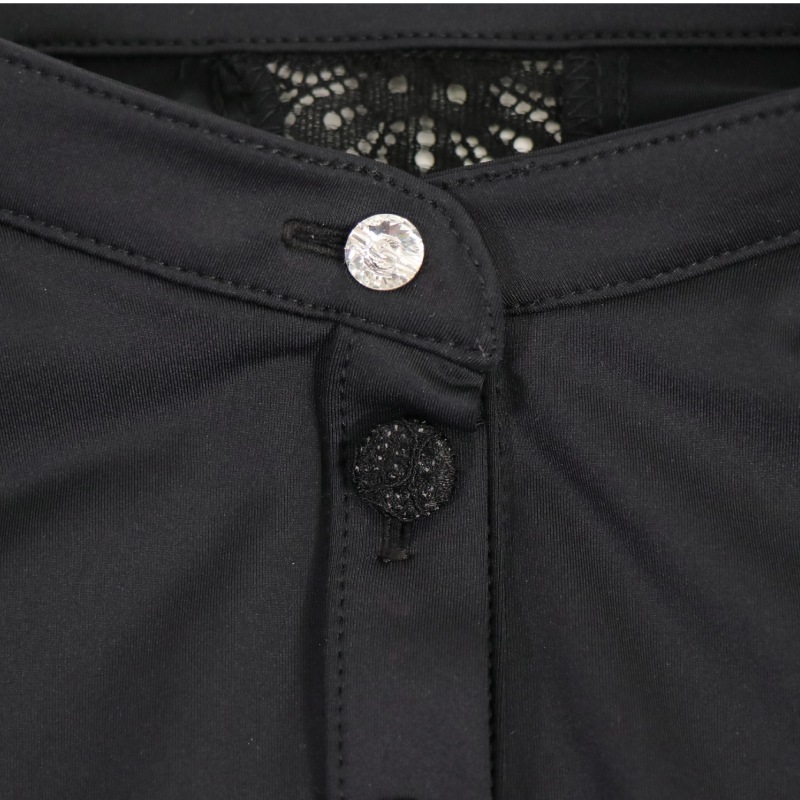 �ڿ���ե�����RONNER�ʥ��ʡ��� ����� Ĺµ ��ǥ�����