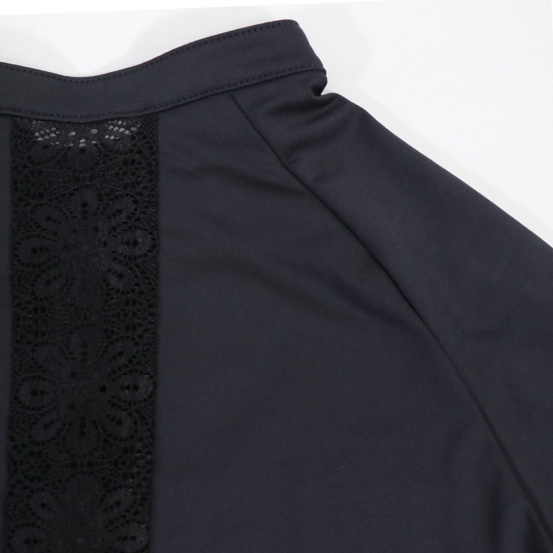�ڿ���ե�����RONNER�ʥ��ʡ��� ����� Ĺµ ��ǥ�����