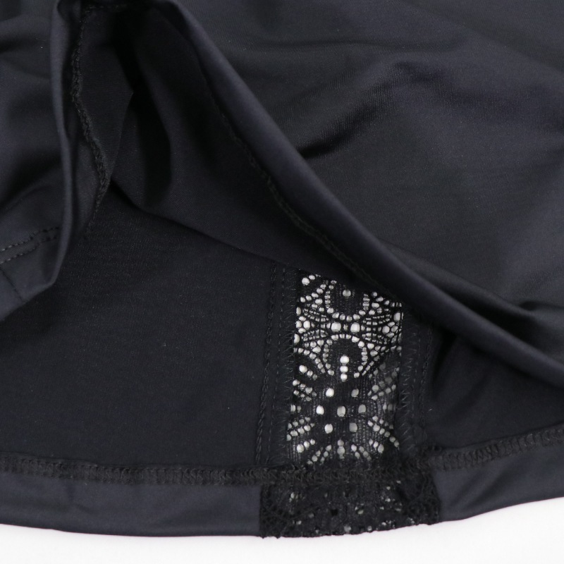 �ڿ���ե�����RONNER�ʥ��ʡ��� ����� Ĺµ ��ǥ�����