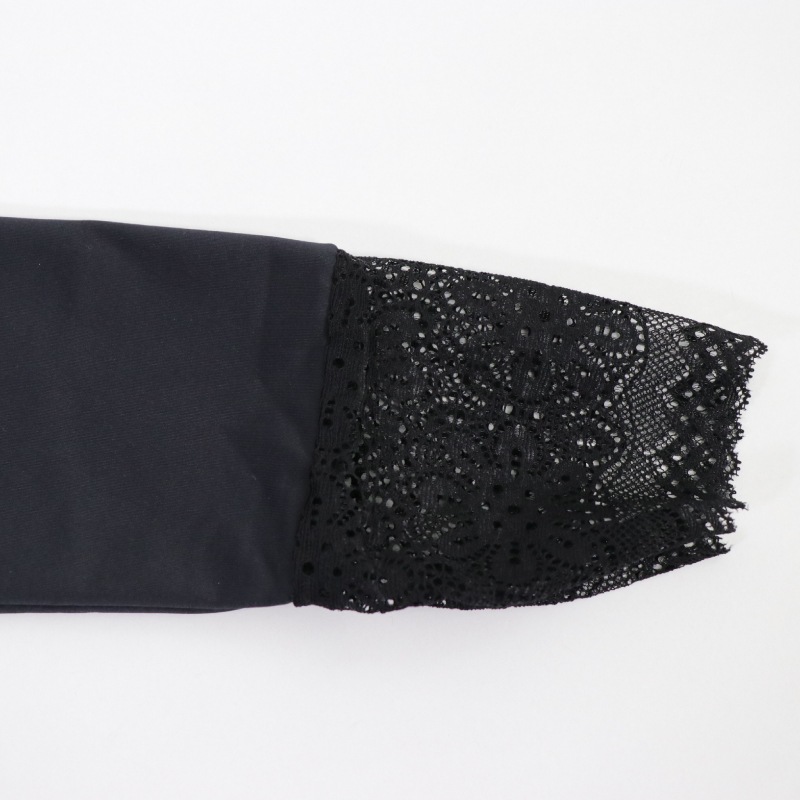 �ڿ���ե�����RONNER�ʥ��ʡ��� ����� Ĺµ ��ǥ�����