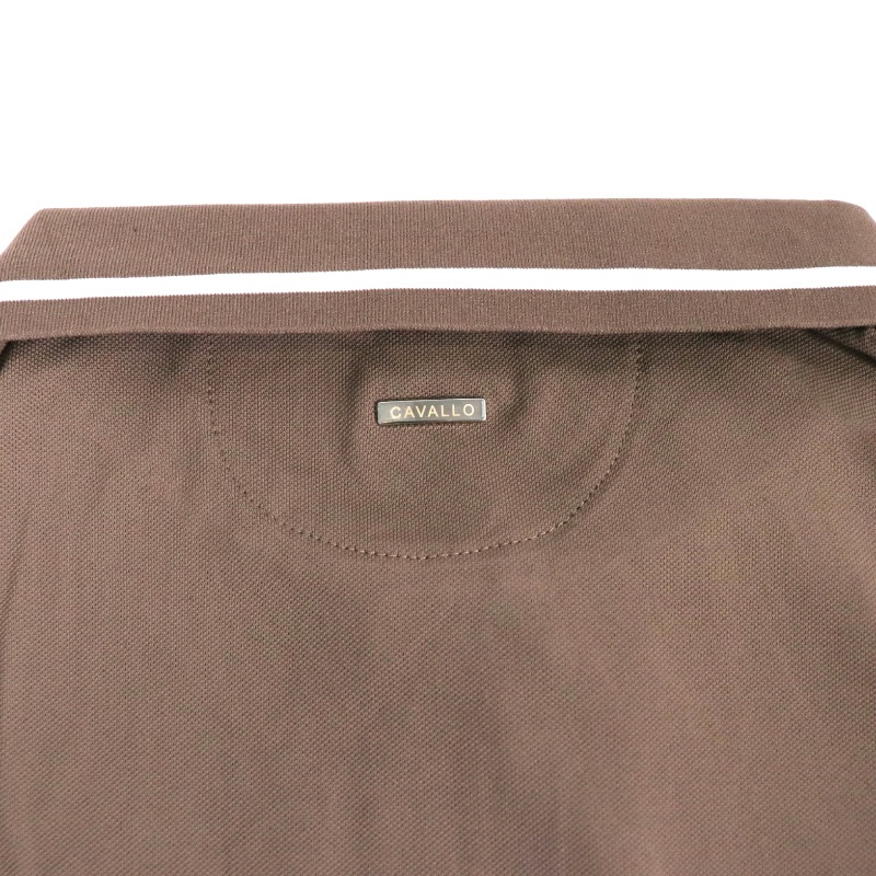 �ڿ���ե�����CAVALLO�ʥ��Х��� �Х��� �ݥ� Ⱦµ ��ǥ�����