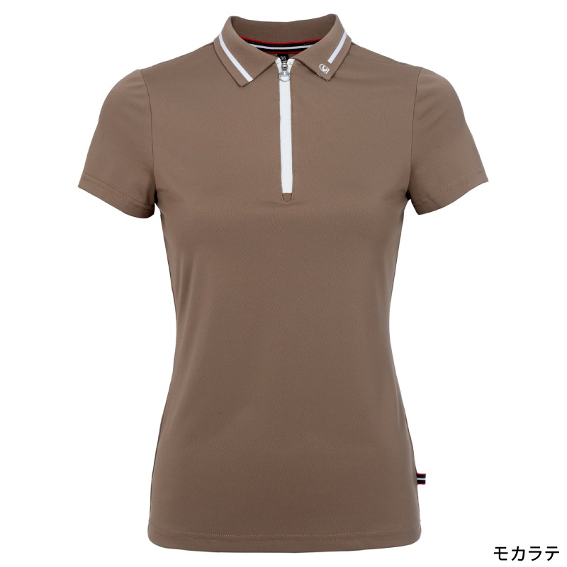 �ڿ���ե�����CAVALLO�ʥ��Х��� �Х��� �ݥ� Ⱦµ ��ǥ�����