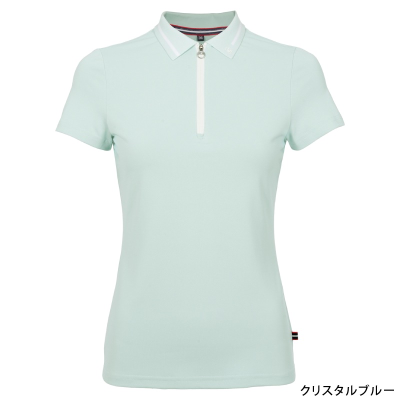 �ڿ���ե�����CAVALLO�ʥ��Х��� �Х��� �ݥ� Ⱦµ ��ǥ�����