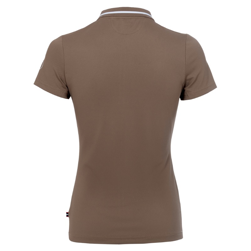 �ڿ���ե�����CAVALLO�ʥ��Х��� �Х��� �ݥ� Ⱦµ ��ǥ�����