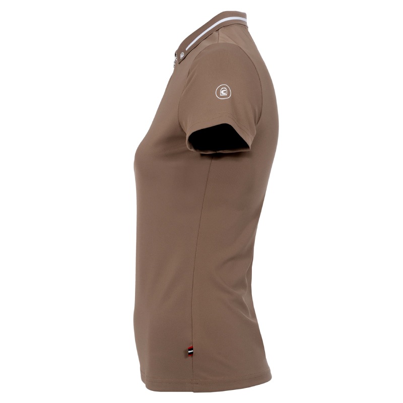 �ڿ���ե�����CAVALLO�ʥ��Х��� �Х��� �ݥ� Ⱦµ ��ǥ�����
