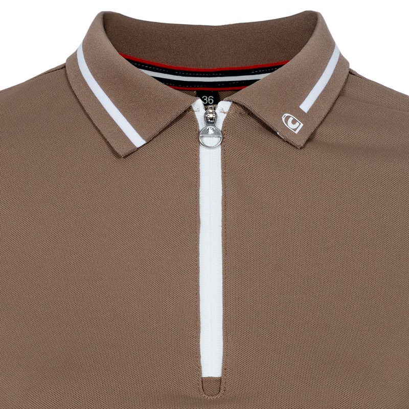 �ڿ���ե�����CAVALLO�ʥ��Х��� �Х��� �ݥ� Ⱦµ ��ǥ�����