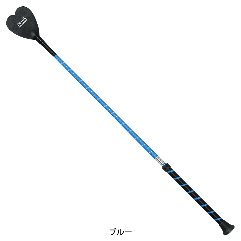 S233�ϡ���û�ܡʥ쥶���������ץ���� �ס�