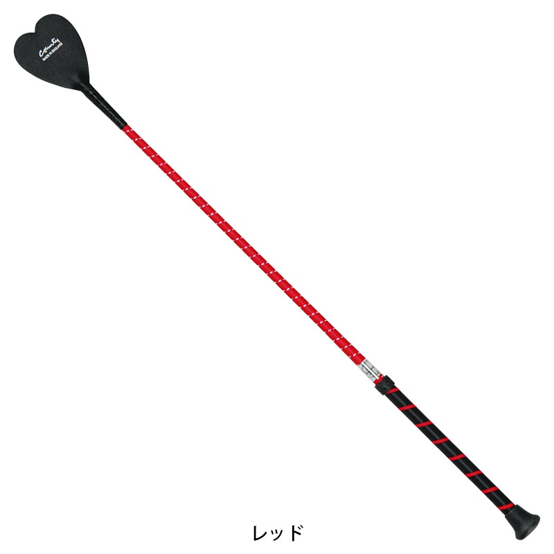 S233�ϡ���û�ܡʥ쥶���������ץ���� �ס�