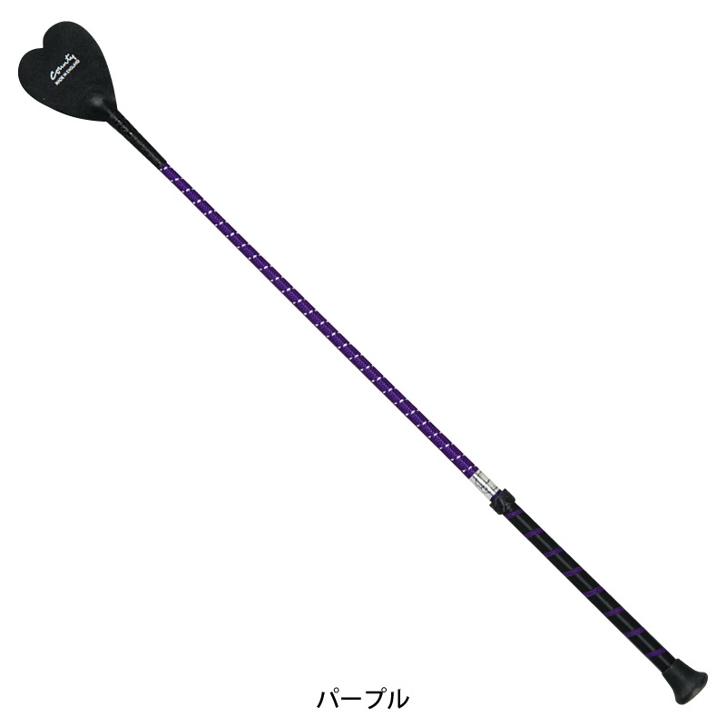 S233�ϡ���û�ܡʥ쥶���������ץ���� �ס�