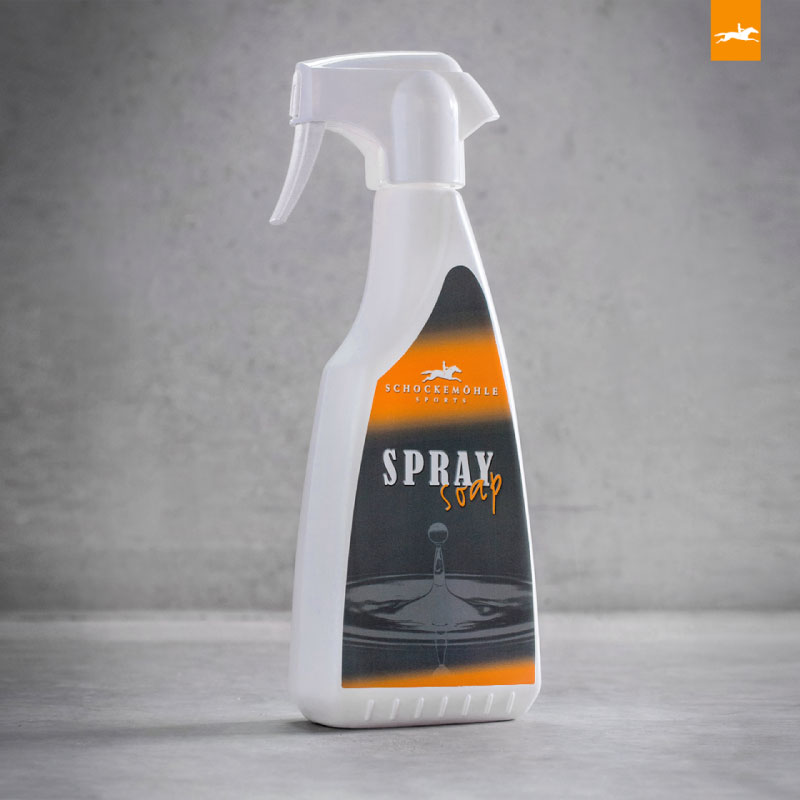 SCHOCKEMOHLEʥåߥ塼 ɥ륽ץץ졼 500ml