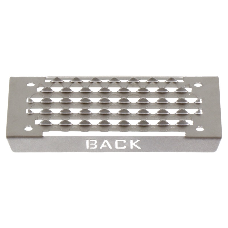 ACAVALLO ���ڥ�ƪ �إ᥿�륹�ƥå�