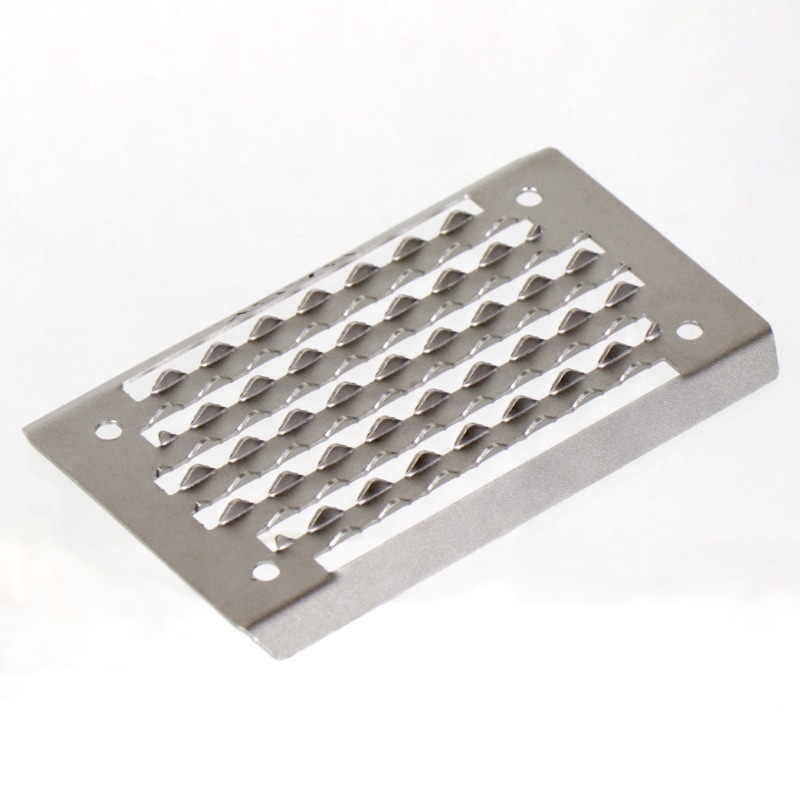 ACAVALLO ���ڥ�ƪ �إ᥿�륹�ƥå�