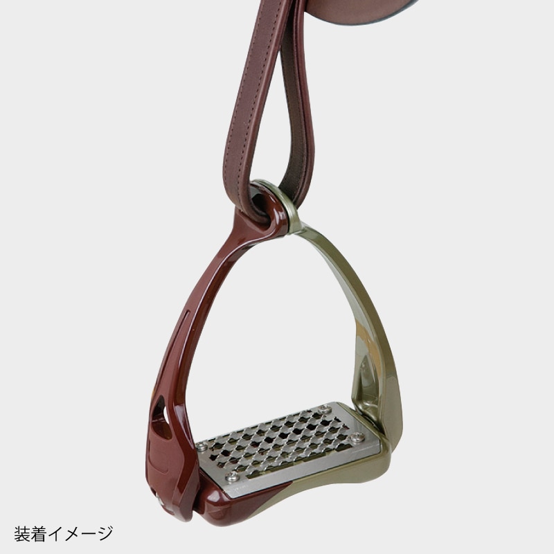 ACAVALLO ���ڥ�ƪ �إ᥿�륹�ƥå�