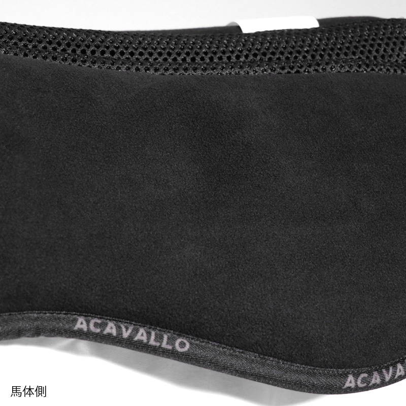 ACAVALLO �롼�֥� �ϡ��եѥå� AC860