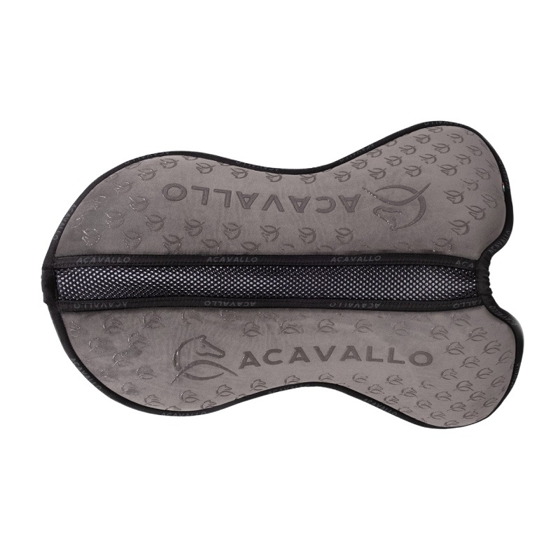 ACAVALLO �롼�֥� �ϡ��եѥå� AC860