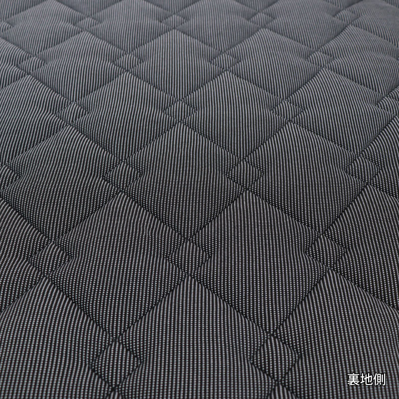 FairPlay�ʥե����ץ쥤�� �����饤�ȥ���ߥå� ���å���