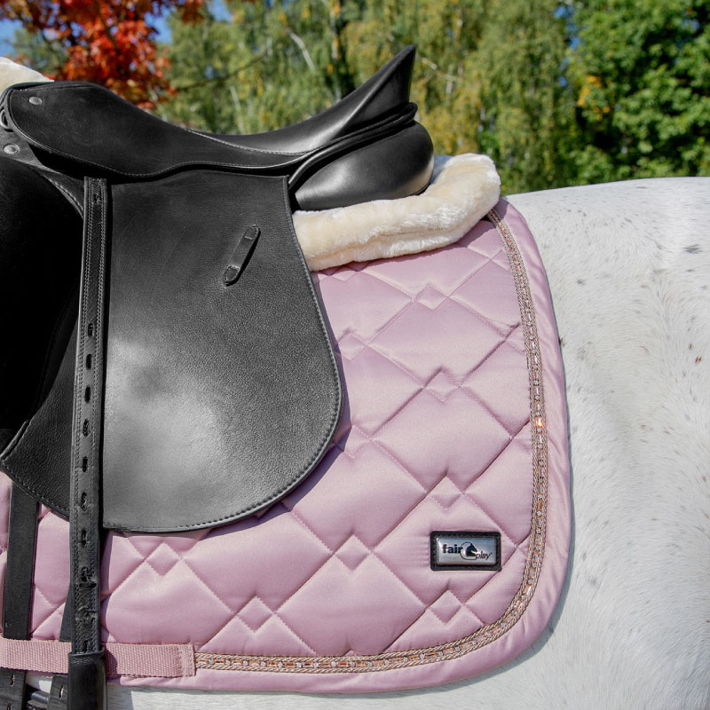 FairPlay�ʥե����ץ쥤�� �����饤�ȥ���ߥå� ���å���