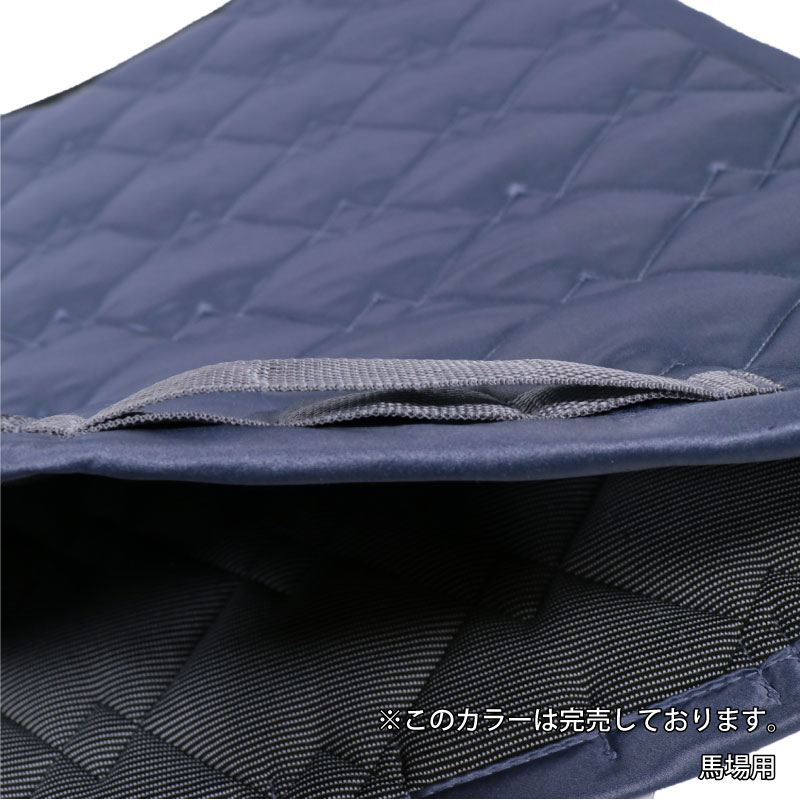 FairPlay�ʥե����ץ쥤�� �����饤�ȥ���ߥå� ���å���