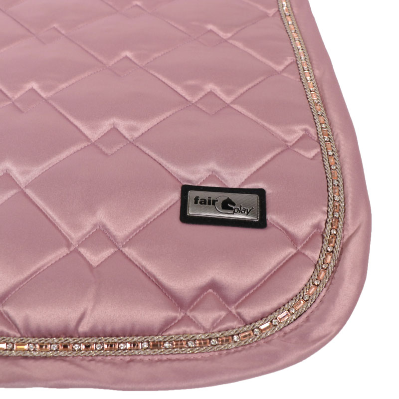 FairPlay�ʥե����ץ쥤�� �����饤�ȥ���ߥå� ���å���