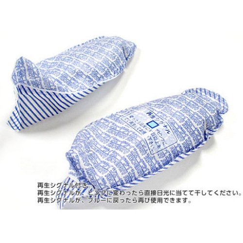 ���塼�ɥ饤