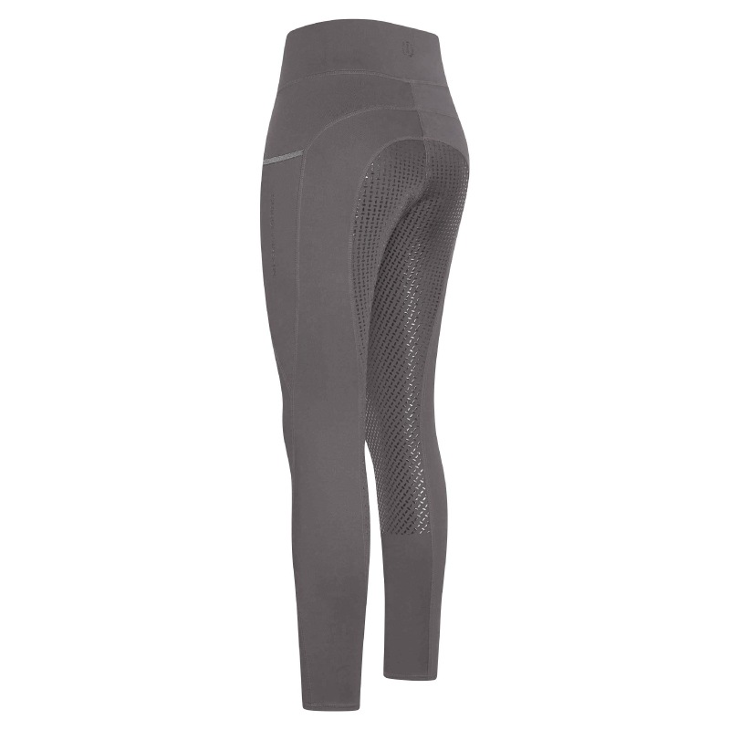 IMPERIAL RIDINGʥڥꥢ饤ǥ󥰡 ݥ 쥮 ե륰å ǥ å