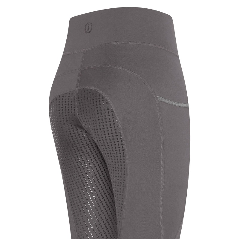 IMPERIAL RIDINGʥڥꥢ饤ǥ󥰡 ݥ 쥮 ե륰å ǥ å