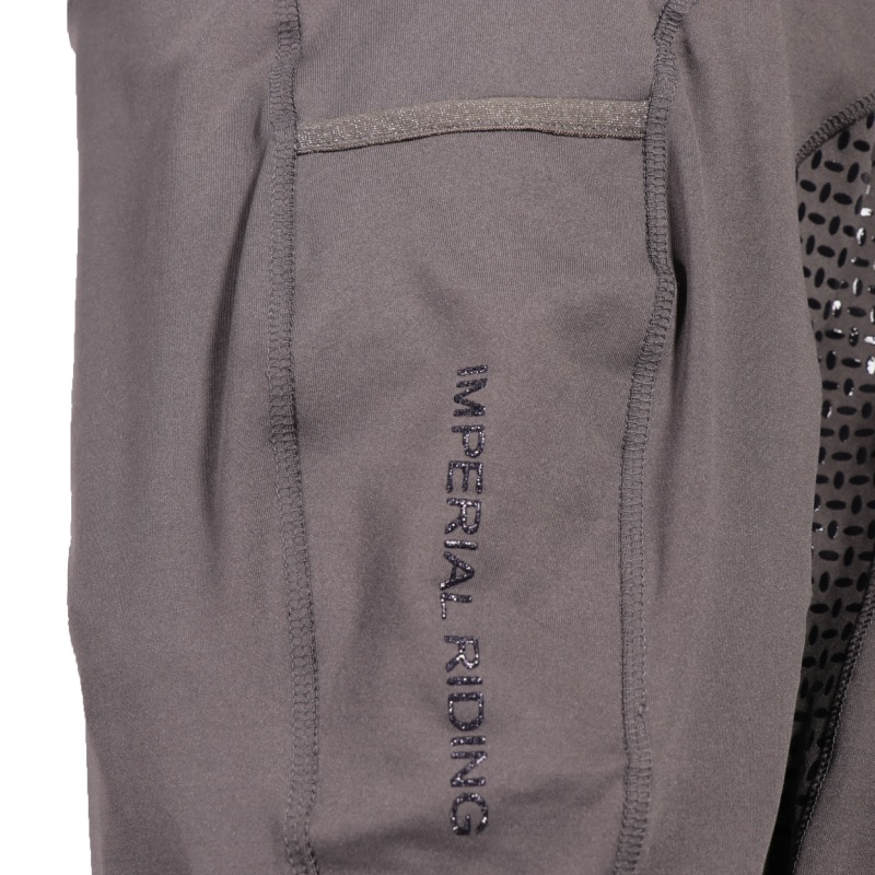 IMPERIAL RIDINGʥڥꥢ饤ǥ󥰡 ݥ 쥮 ե륰å ǥ å