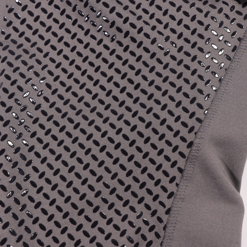 IMPERIAL RIDINGʥڥꥢ饤ǥ󥰡 ݥ 쥮 ե륰å ǥ å