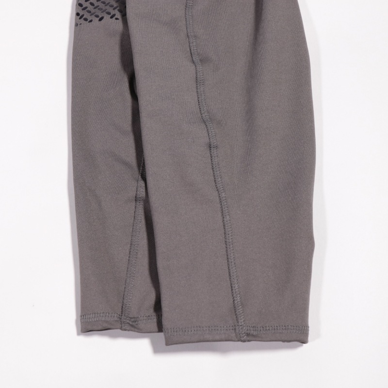 IMPERIAL RIDINGʥڥꥢ饤ǥ󥰡 ݥ 쥮 ե륰å ǥ å