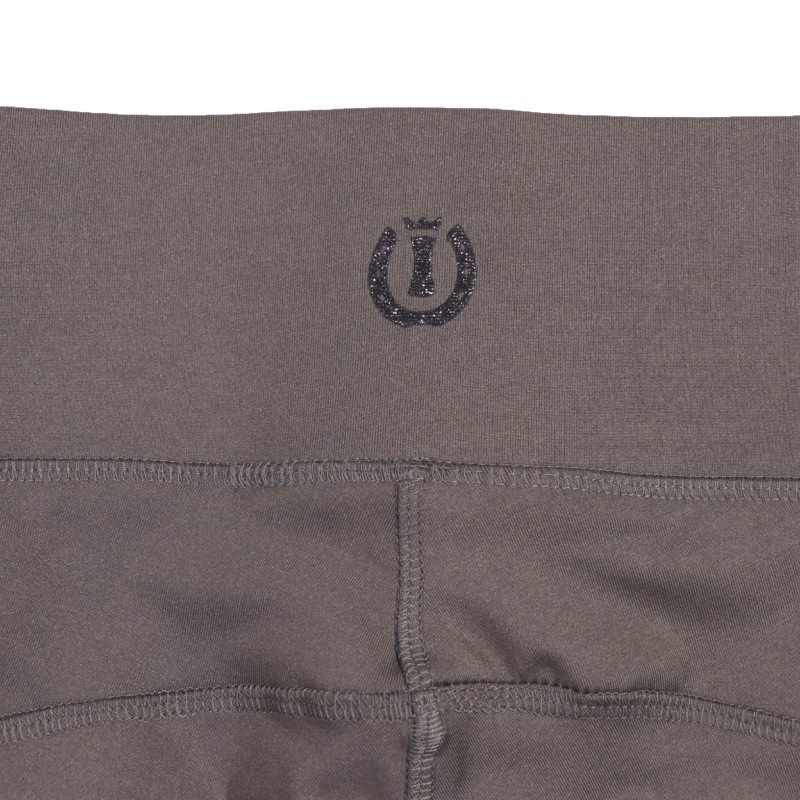 IMPERIAL RIDINGʥڥꥢ饤ǥ󥰡 ݥ 쥮 ե륰å ǥ å