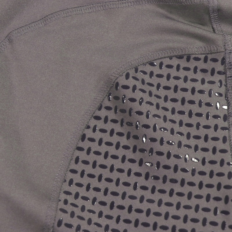 IMPERIAL RIDINGʥڥꥢ饤ǥ󥰡 ݥ 쥮 ե륰å ǥ å