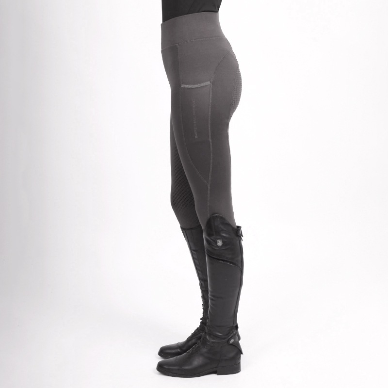 IMPERIAL RIDINGʥڥꥢ饤ǥ󥰡 ݥ 쥮 ե륰å ǥ å