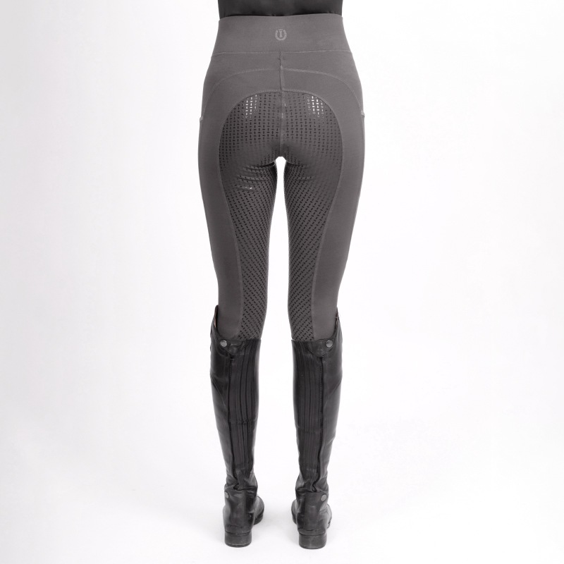 IMPERIAL RIDINGʥڥꥢ饤ǥ󥰡 ݥ 쥮 ե륰å ǥ å