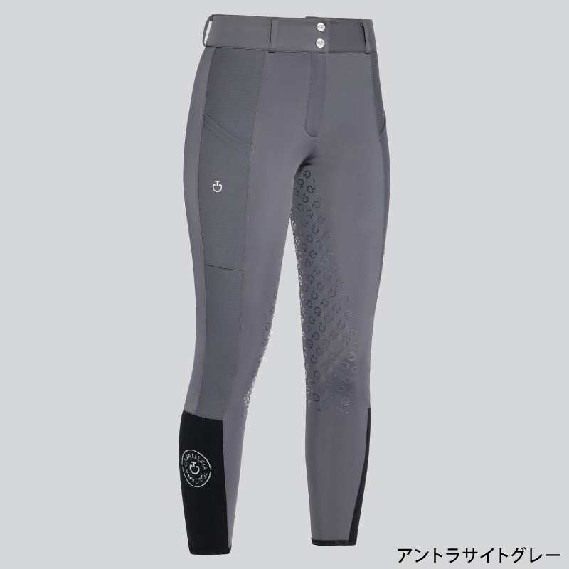 CAVALLERIA  TOSCANA  カヴァレリア トスカーナ CAVALLERIA TOSCANA