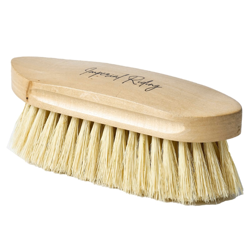 lmperial Riding インペリアルライディング lmperial Riding インペリアルライディング