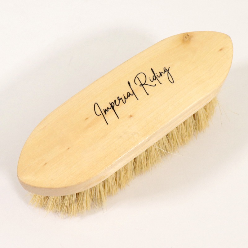 IMPERIAL RIDING�ʥ���ڥꥢ��饤�ǥ��󥰡� �ʥ����� ����ǥ��֥饷