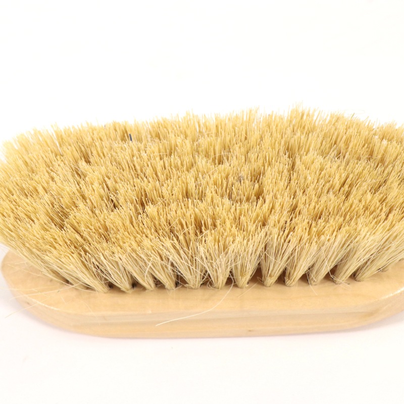 IMPERIAL RIDING�ʥ���ڥꥢ��饤�ǥ��󥰡� �ʥ����� ����ǥ��֥饷