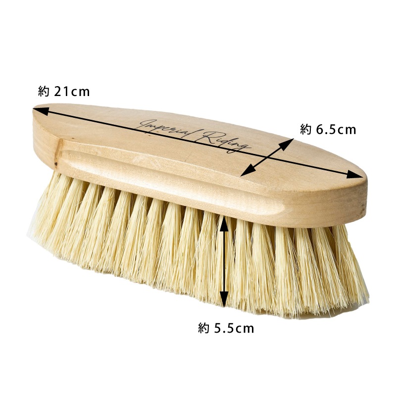 IMPERIAL RIDING�ʥ���ڥꥢ��饤�ǥ��󥰡� �ʥ����� ����ǥ��֥饷