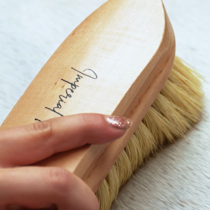 IMPERIAL RIDING�ʥ���ڥꥢ��饤�ǥ��󥰡� �ʥ����� ����ǥ��֥饷