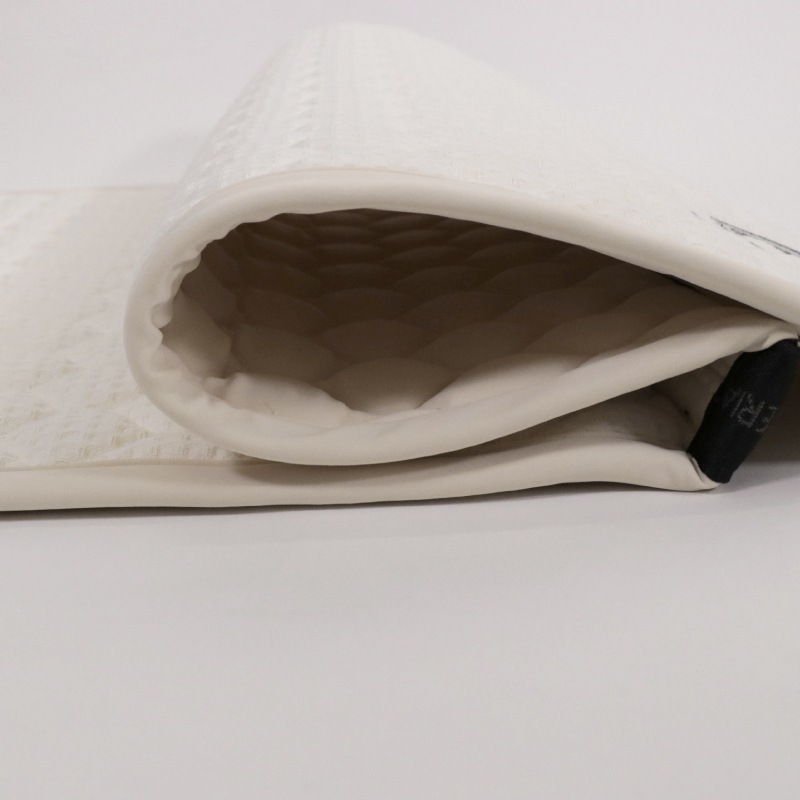 ��P���å��оݡ�CAVALLERIA TOSCANA�ʥ�������ꥢ �ȥ������ʡ� SOT054 ���å���