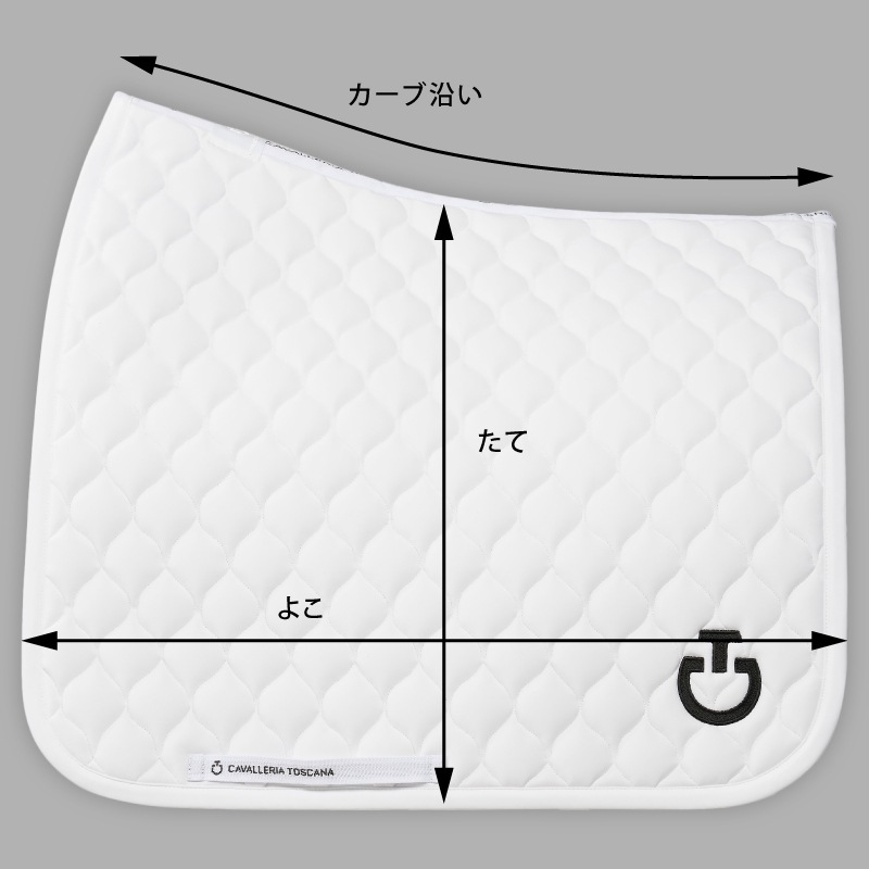 ��P���å��оݡ�CAVALLERIA TOSCANA�ʥ�������ꥢ �ȥ������ʡ� SOT054 ���å���