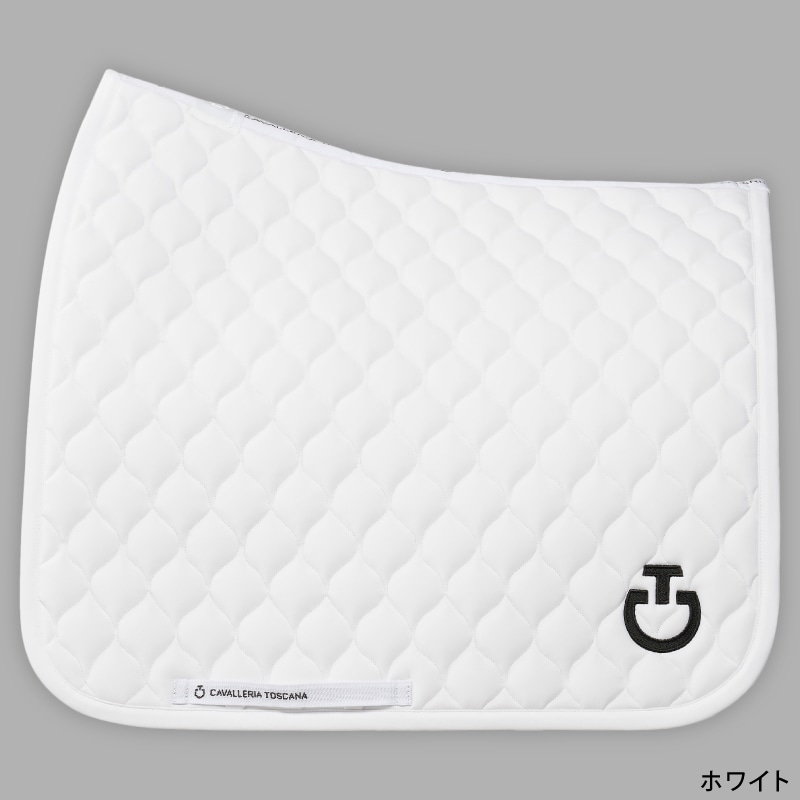 CAVALLERIA  TOSCANA  カヴァレリア トスカーナ 992f555b7047d5e77b1511c566c405