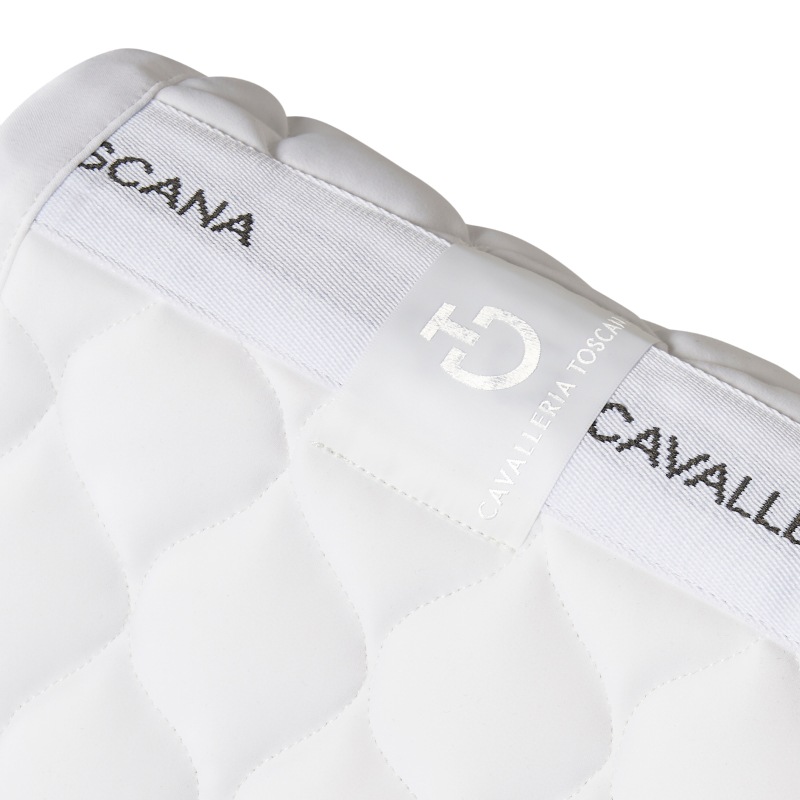 ��P���å��оݡ�CAVALLERIA TOSCANA�ʥ�������ꥢ �ȥ������ʡ� SOT054 ���å���