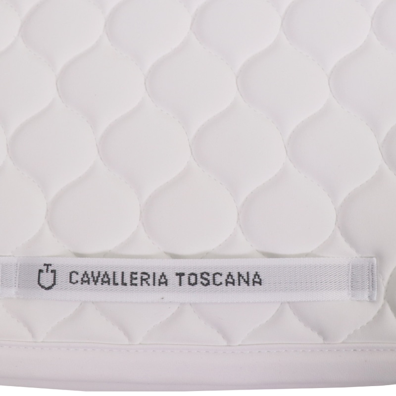 ��P���å��оݡ�CAVALLERIA TOSCANA�ʥ�������ꥢ �ȥ������ʡ� SOT054 ���å���