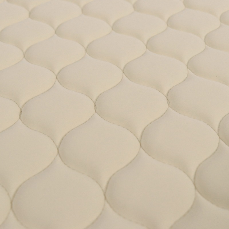 ��P���å��оݡ�CAVALLERIA TOSCANA�ʥ�������ꥢ �ȥ������ʡ� SOT054 ���å���