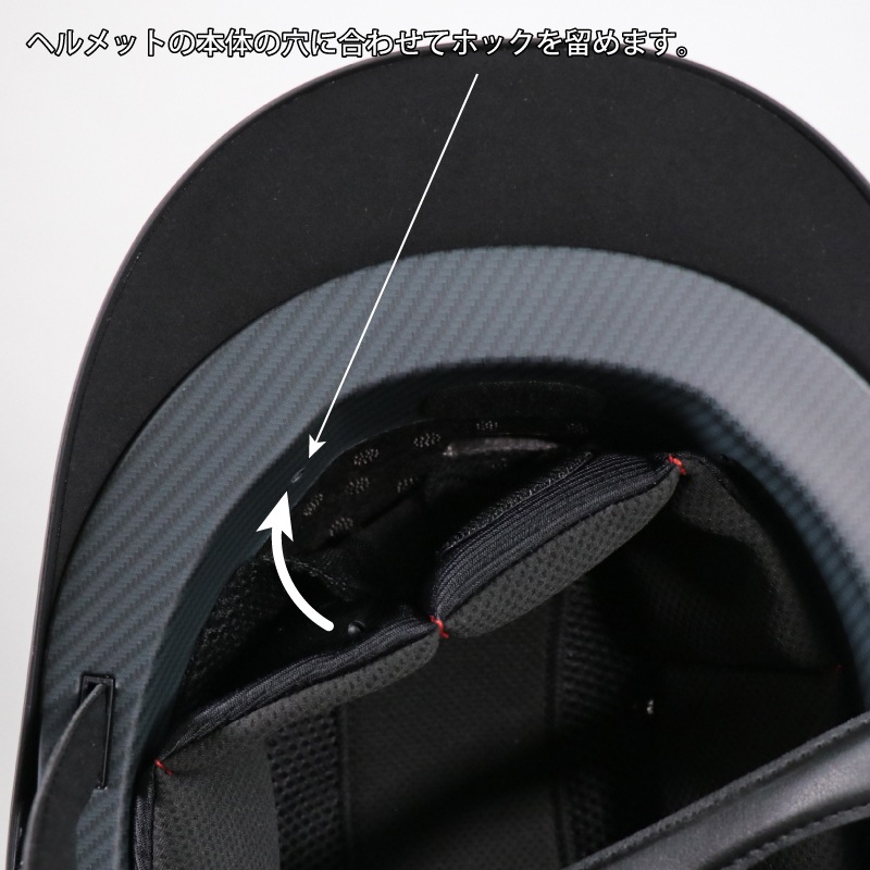 Samshield�ʥ��ॷ����ɡ� �饦��ɥ饤�ʡ���2.0�ѡ�