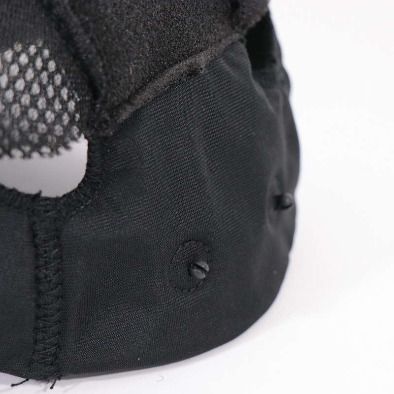 Samshield�ʥ��ॷ����ɡ� �饦��ɥ饤�ʡ���2.0�ѡ�